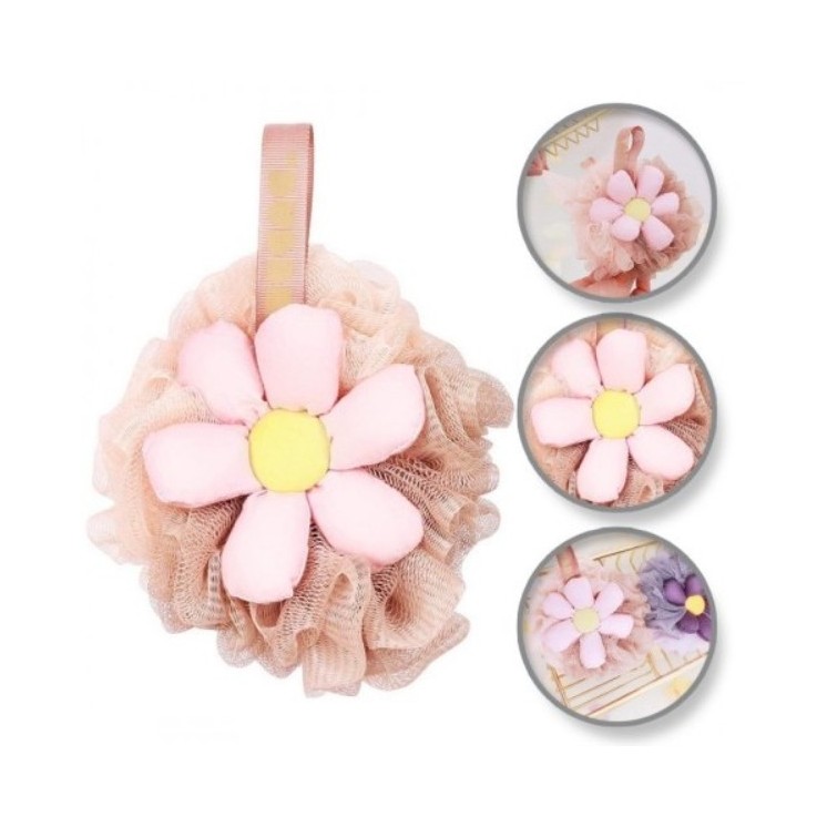 ECARLA Wasspons XL 15 cm