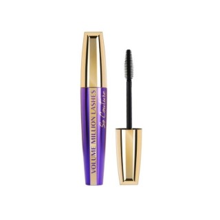 L'oreal Voliume Million Lashes So Couture Noir Mascara Black 9,5 5 ml