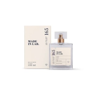 Made in Lab 165 ist ein Eau de Parfum für Frauen