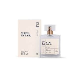 Made In Lab 173 - Eau de Parfum pour Femme
