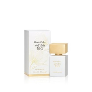 Elizabeth Arden White Tea Eau de Toilette für Damen 30 ml