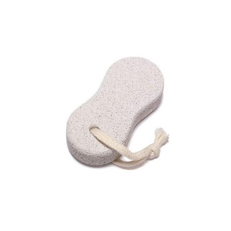 Donegal Natural Puimsteen 1 stuk