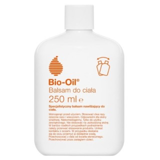 Bio -oil specialist Bodylotion voor de droge huid 250 ml