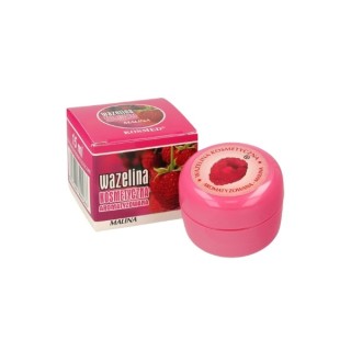 Kosmed Cosmetic Vaseline Himbeere 15 ml