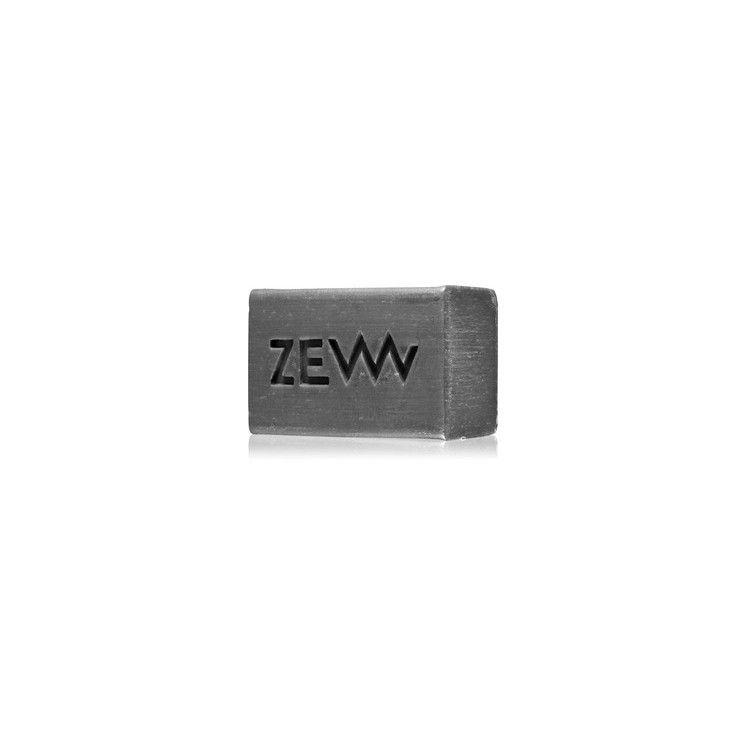 Чоловічий набір для тіла та обличчя ZEW FOR MEN EVERYONES SET