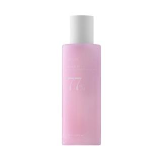 Anua Peach 7 7% Niacin Milk Зміцнююче молочко для обличчя 150 мл