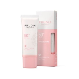 Frudia Velvet Fit Blurring Sun Primer Protective Makeup Base SPF50 + 40 g