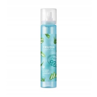 Frudia My Orchid Aloe Gel Mist soothing gel face mist 125 ml