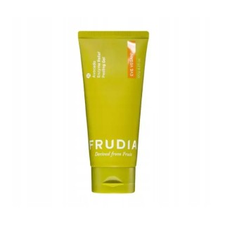 Frudia Avocado Enzyme Relief Peeling-Gesichtsgel 120 g