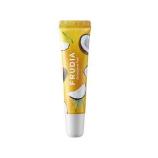 Frudia Крем до уст Coconut Honey мазь 10 г