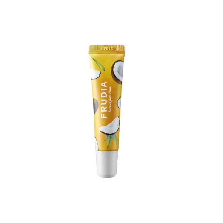 Frudia Крем до уст Coconut Honey мазь 10 г