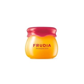Frudia 3in1 Mouth Balm Pomegranate Honey 10 g