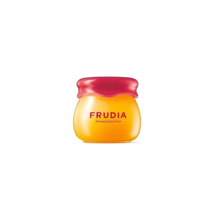 Frudia 3in1 Mouth Balm Pomegranate Honey 10 g