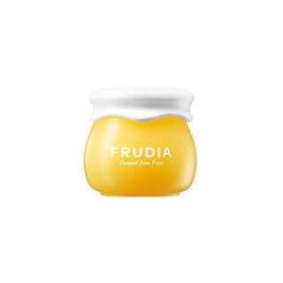 Frudia Citrus Verhelderende Gezichtscrème Mini 10g