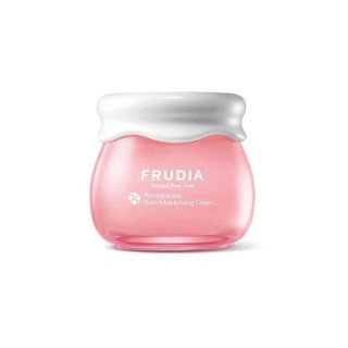 Frudia Pomegranate Nährende und feuchtigkeitsspendende Gesichtscreme 50 g