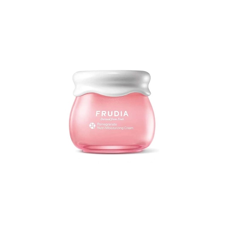 Frudia Pomegranate Voedende en Hydraterende Gezichtscrème 50 g