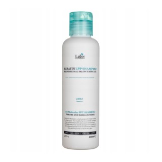 Lador Keratin LPP Hair shampoo 150 ml