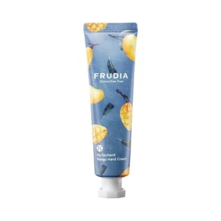 Frudia My Orchid Handcrème Mango 30 ml