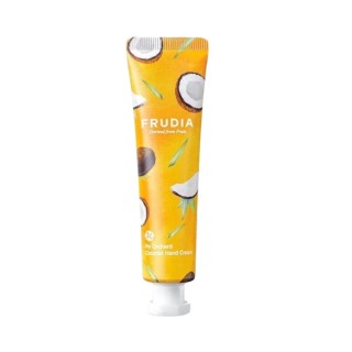 Крем для рук Frudia My Orchid Coconut 30 мл