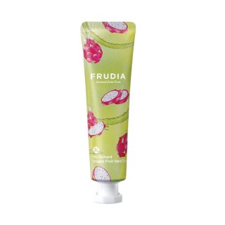 Frudia My Orchid Handcrème Dragonfruit 30 ml