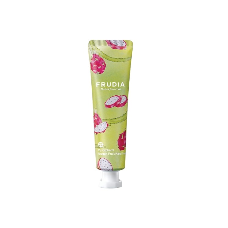 Frudia My Orchid Handcrème Dragonfruit 30 ml
