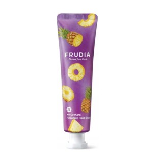 Frudia My Orchid Pineapple Handcrème 30ml