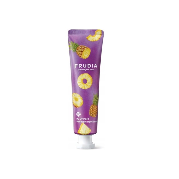 Frudia My Orchid Pineapple Handcrème 30ml
