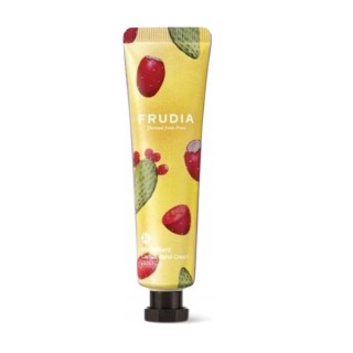 Крем для рук Frudia My Orchid Cactus 30 мл