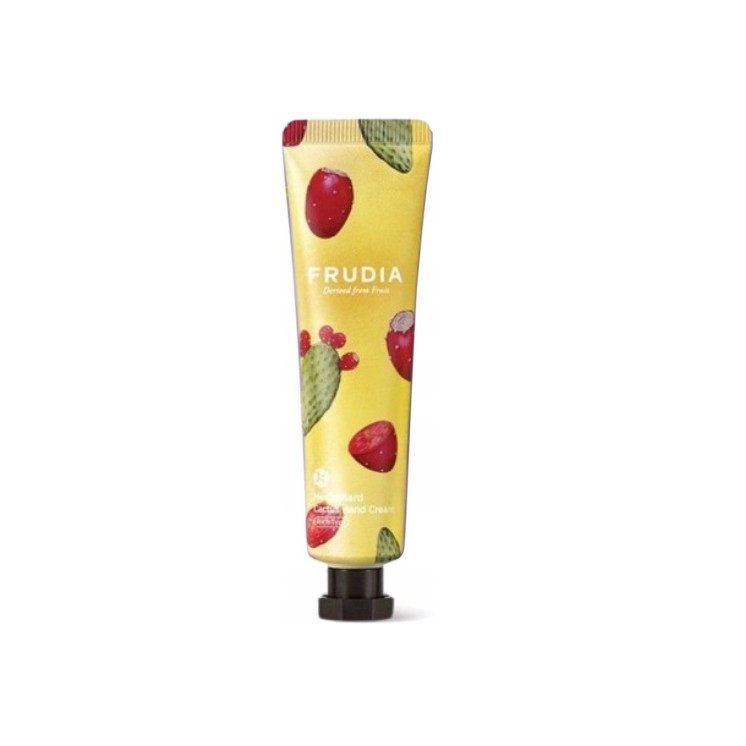 Frudia My Orchid Cactus Handcrème 30 ml