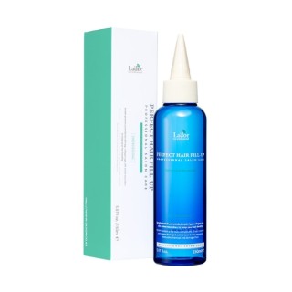 Lador Perfect Hair Fill-Up Haarampulle 150 ml