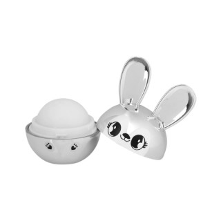 Sunew Med+ Balsam für den kleinen Bunny Kiss 6 g