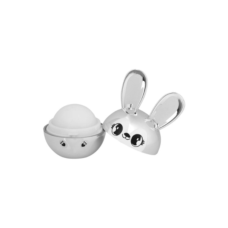 Sunew Med+ Balsam für den kleinen Bunny Kiss 6 g