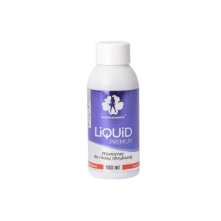 MollyLac Liquid Premium medium-drying for acrylic 100 ml