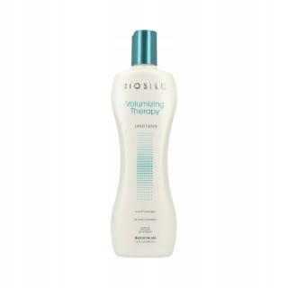 Кондиціонер для об'єму волосся Biosilk Volumizing Therapy 355 мл