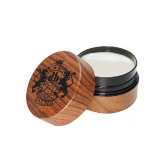 Dear Barber Mattifier Mattifying Hair Styling Paste 100 ml