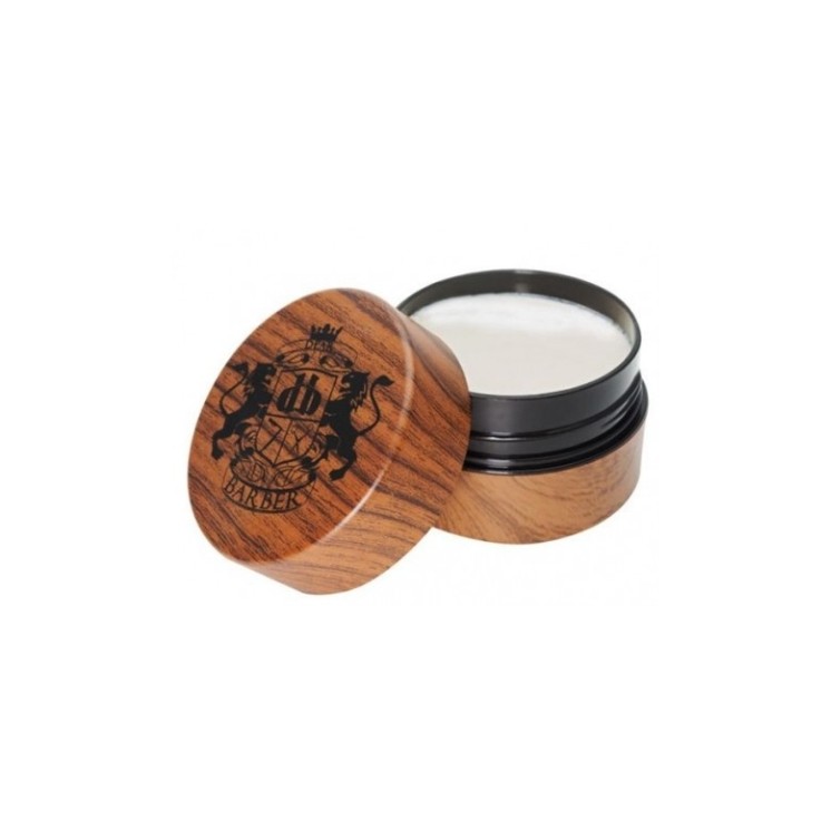 Dear Barber Mattifier Mattifying Hair Styling Paste 100 ml