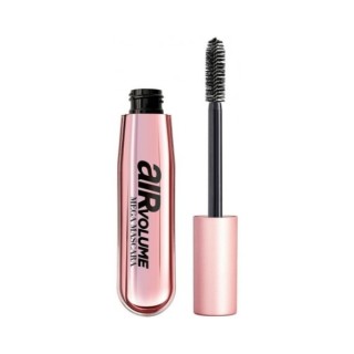 L'oreal Air Volume Mega Mascara Black 9,4 ml