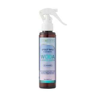 Ламелярна вода для волосся BioElixire Essentials 150 мл