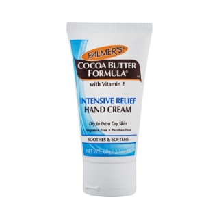 Palmer's Cocoa Butter Intensive Relief Handcrème 60g