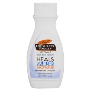 Зволожувальний лосьйон для тіла Palmer's Cocoa Butter 250 мл