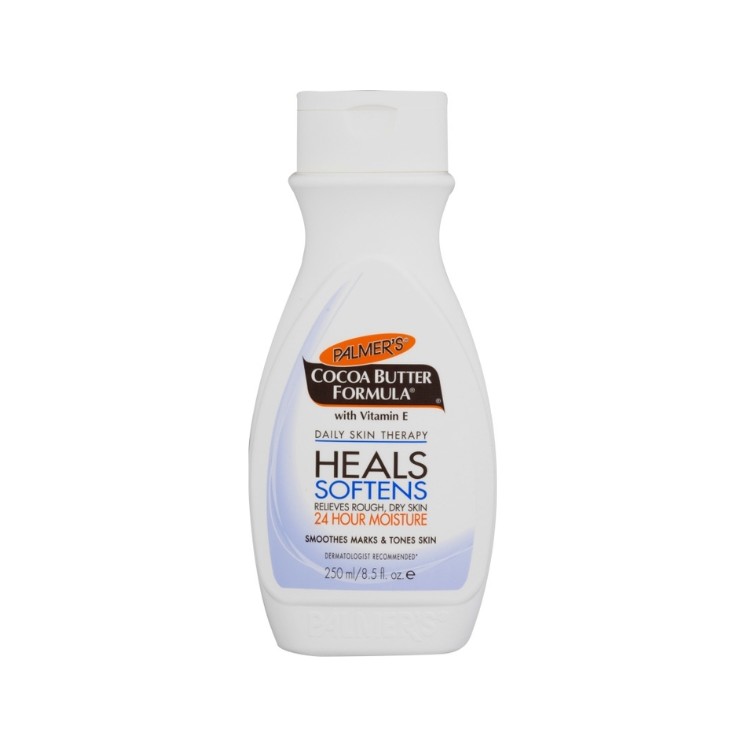 Palmer's Cocoa Butter Hydraterende Bodylotion 250 ml