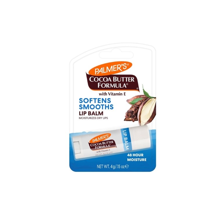 Бальзам Palmer's Cocoa Butter всього 4 г