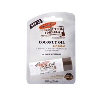 Palmer's Coconut Oil do ust 4 g