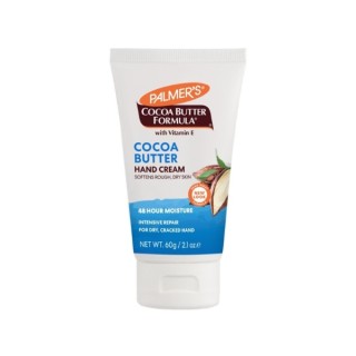 Palmer's Cocoa Butter Geconcentreerde Handcrème 60g