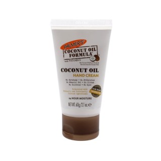 Крем для рук Palmer's Coconut Oil 60 г