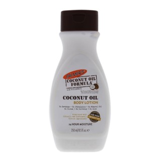 Лосьйон для тіла Palmer's Coconut Oil 250 мл