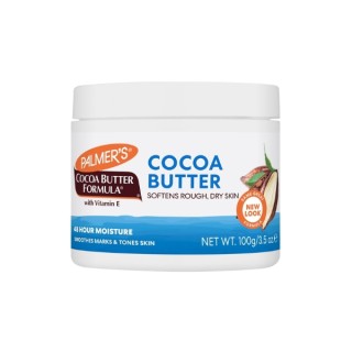 Palmer's Cocoa Butter Körperbutter 100g