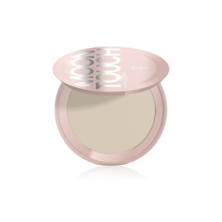 Stars from the stars MOON TOUCH setting Geperste poeder 9 g