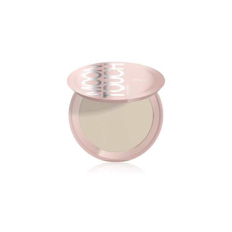 Stars from the stars MOON TOUCH setting Pressed powder 9 g