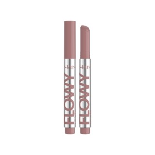 Stars from the stars Flowy Lip Veil lippenbalsem /01/ Beige Nude 2 g